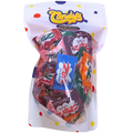 ZOTZ Pouch