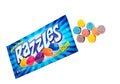Razzles