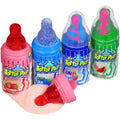 Baby Bottle Pop