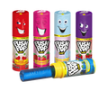 Push Pop 0.5 oz