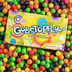 Everlasting Gobstopper