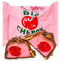 Big Cherry Chocolate