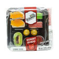 Gummy Sushi Medium 3oz