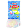 Fluffy Stuff Cotton Candy