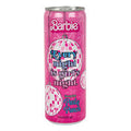 Barbie Punch
