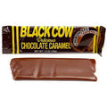 Black Cow