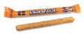 Chick O Stick Large