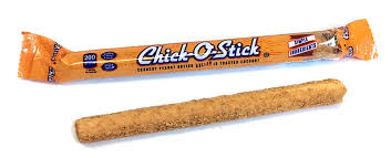 Chick O Stick Large