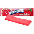 Airheads Cherry SM