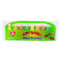 Cry Baby Sour Mini Drink 8-Pack