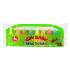 Cry Baby Sour Mini Drink 8-Pack