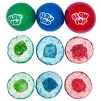 Blow Pop Inside Outs