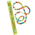 Candy Necklace Sour