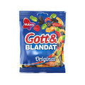 Gott & Blandat Original
