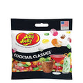 Cocktail Classics Jelly Belly