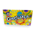 Everlasting Gobstopper