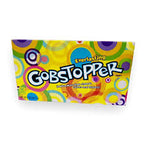 Everlasting Gobstopper