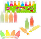 Cry Baby Sour Mini Drink 8-Pack