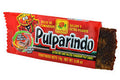 Pulparindo Extra Spicy Picante