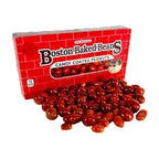 Boston Baked Beans