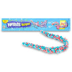 Nerds Rope Very Berry