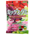 Kasugai Fruit Gummy Mix