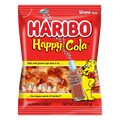 Haribo Happy Cola