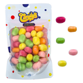 Haribo Maoams