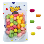 Haribo Maoams