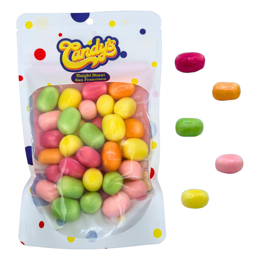 Haribo Maoams