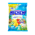 Tropical Mix Hi Chew