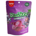 Peelerz Grape