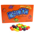 Runts