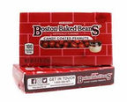 Boston Baked Beans