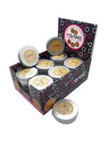 KGAME Dalgona Cookie Tin (2 Cookies)  Viral Season 1 in PDQ