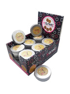 KGAME Dalgona Cookie Tin (2 Cookies)  Viral Season 1 in PDQ
