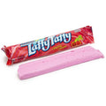 Cherry Laffy Taffy