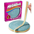 MEGABelt 50-Foot Sour Strip