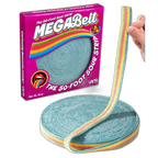 MEGABelt 50-Foot Sour Strip