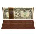 Million Dollar Bar MK