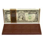 Million Dollar Bar MK