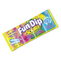 Fun Dip Sour
