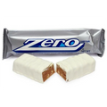 Zero Bar