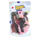 BUBS Raspberry Licorice Mix Candy's