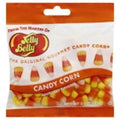 Candy Corn Jelly Belly Candy's