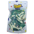 Sour Sharks Pouch