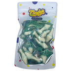 Sour Sharks Pouch