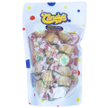 Apple Pie Salt Water Taffy Pouch Candy's