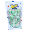 Salt Water Taffy Watermelon Pouch