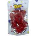 Australian Red Licorice Twists Candy's